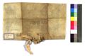 http://images.icar-us.eu/iiif/2/img%2FAT-KLA%2F418%2FKLA_418-B_A 1678_15050429_v.JPG/full/120,/0/default.jpg